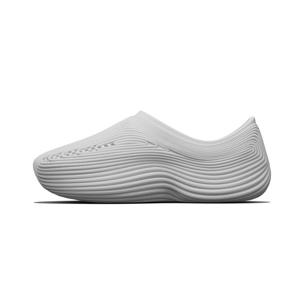 studio runner mysite