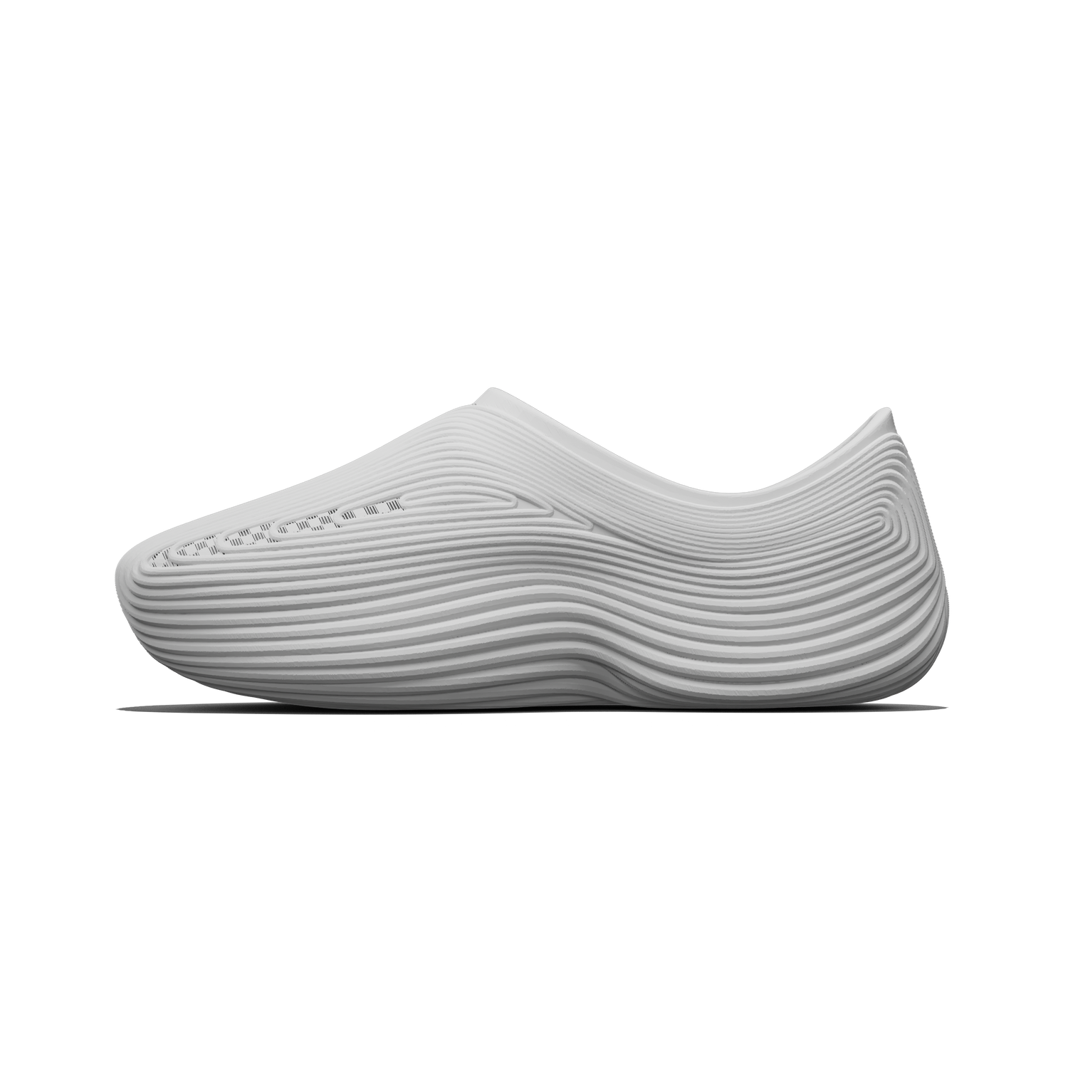 studio runner mysite