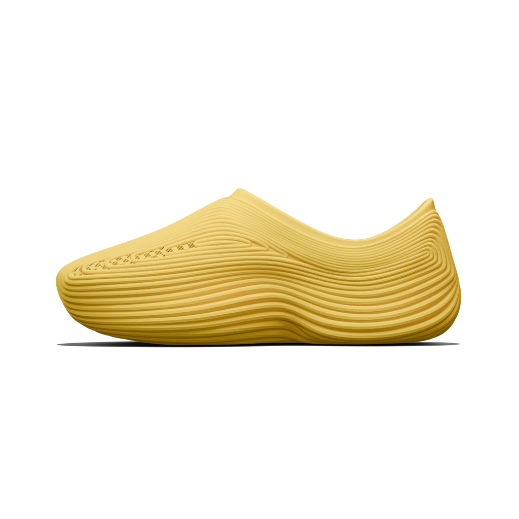 studio runner mysite