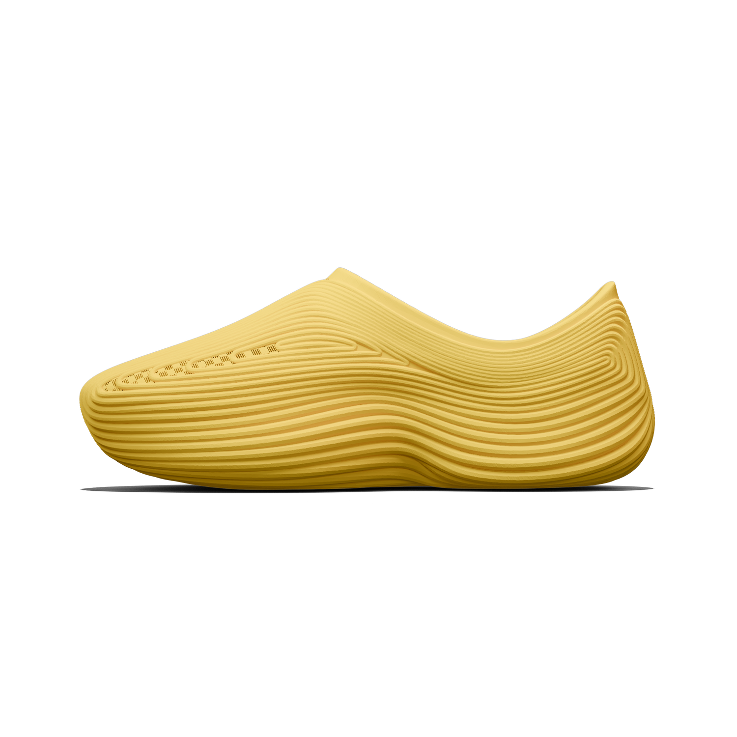 studio runner mysite