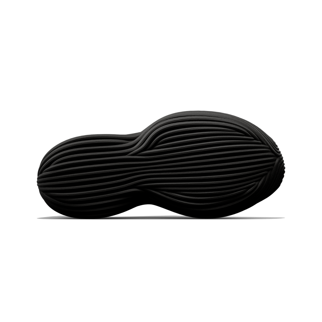 studio runner mysite