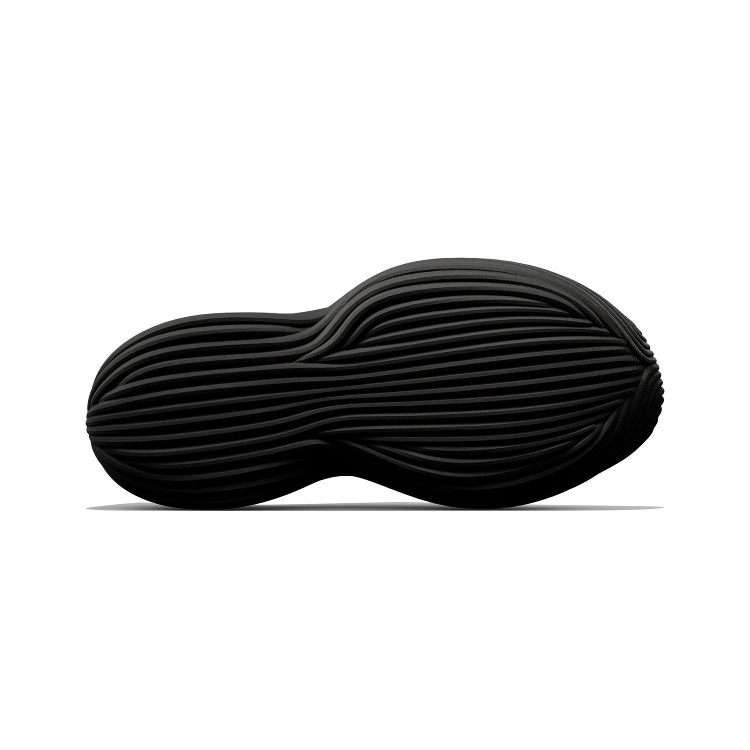 studio runner mysite