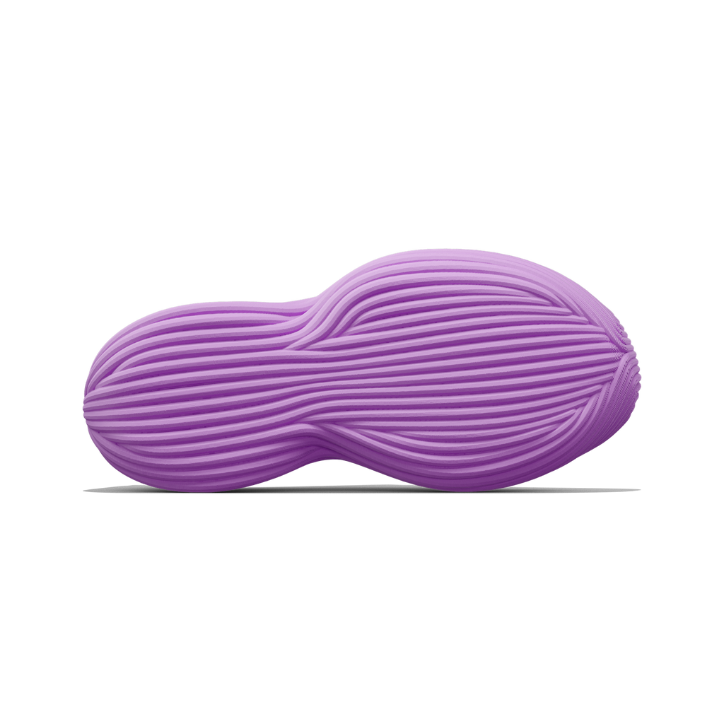 studio runner mysite