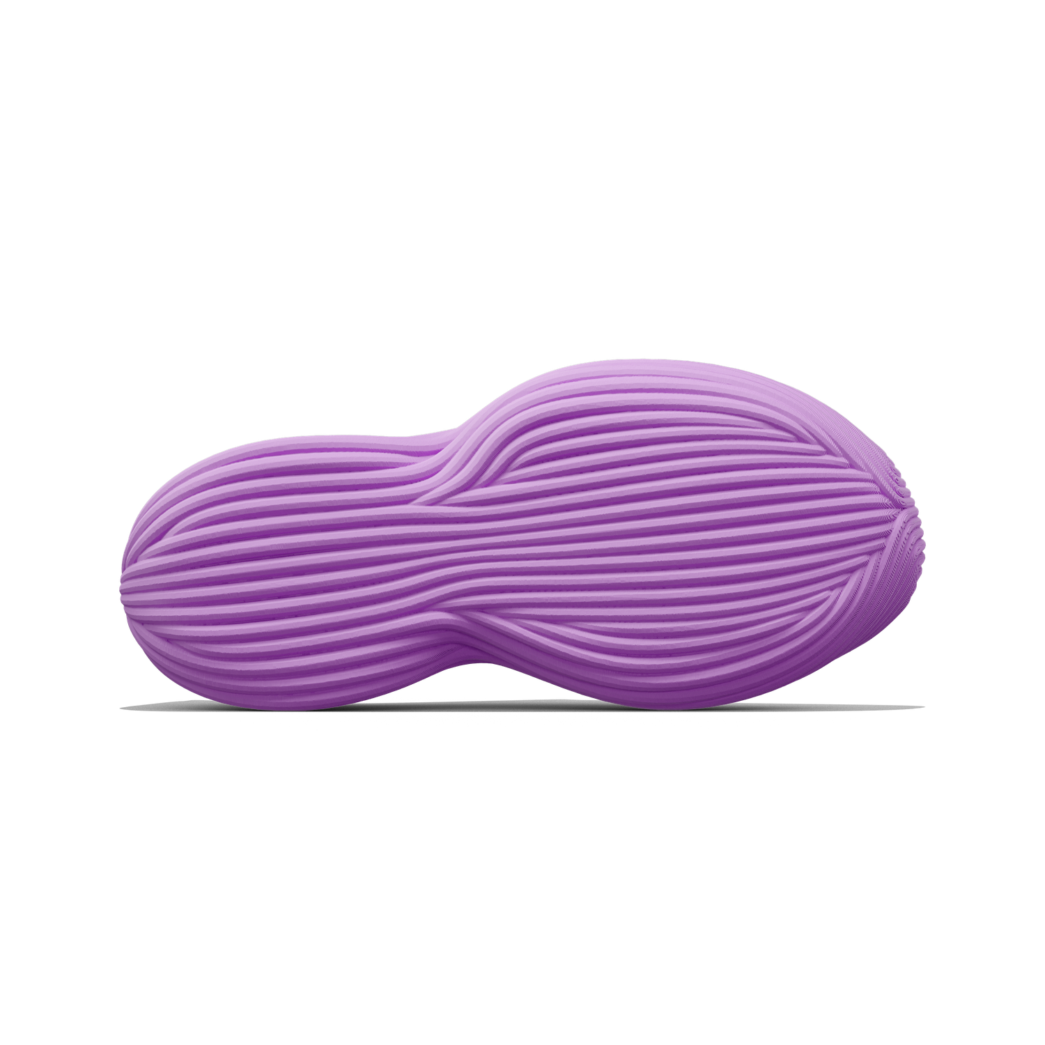 studio runner mysite