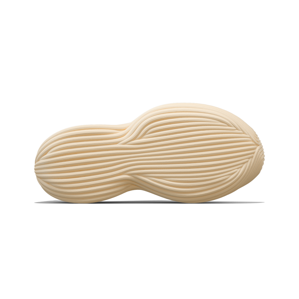 studio runner mysite