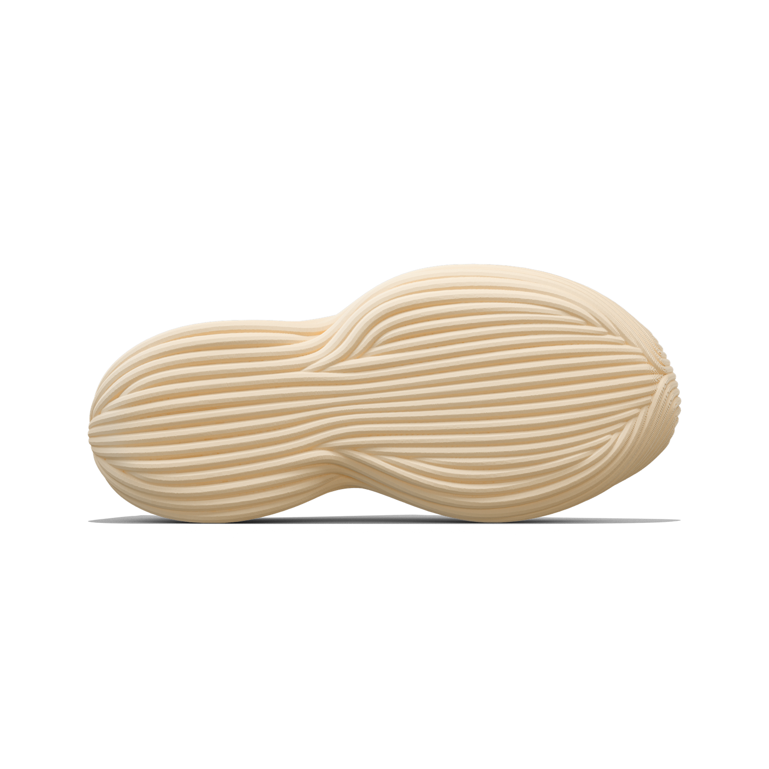 studio runner mysite