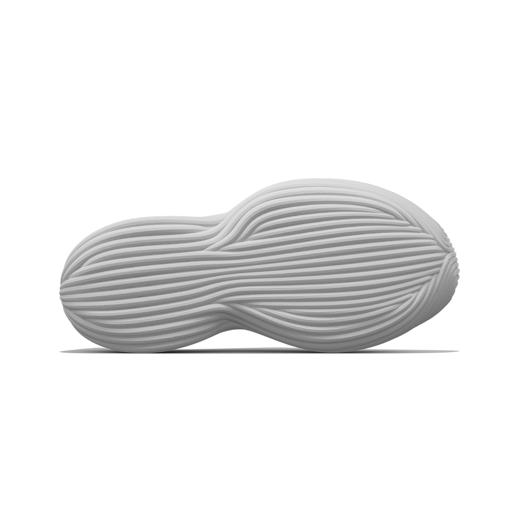 studio runner mysite