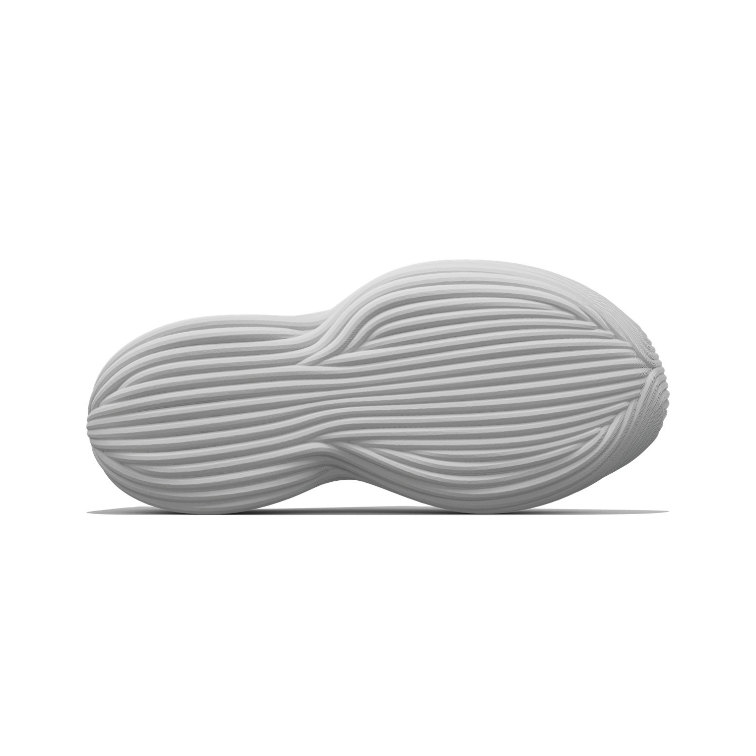 studio runner mysite