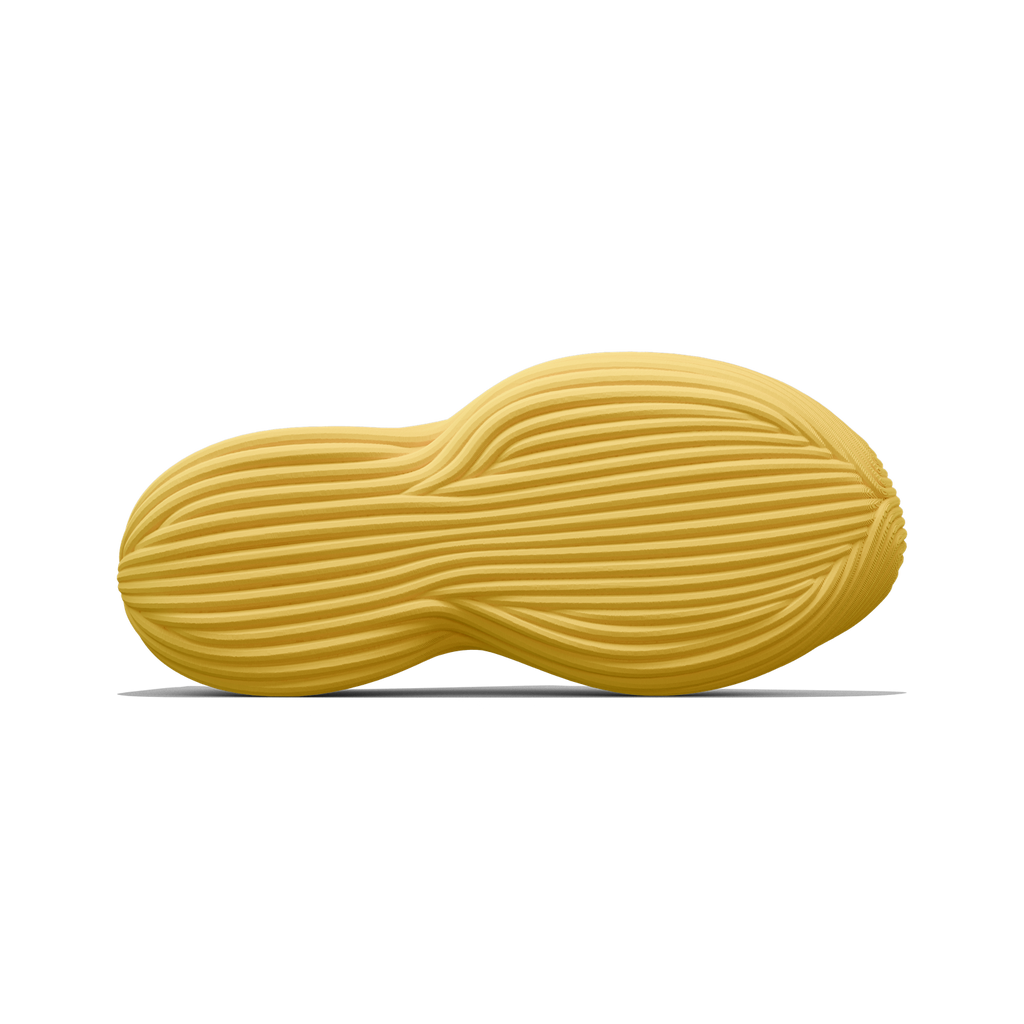 studio runner mysite