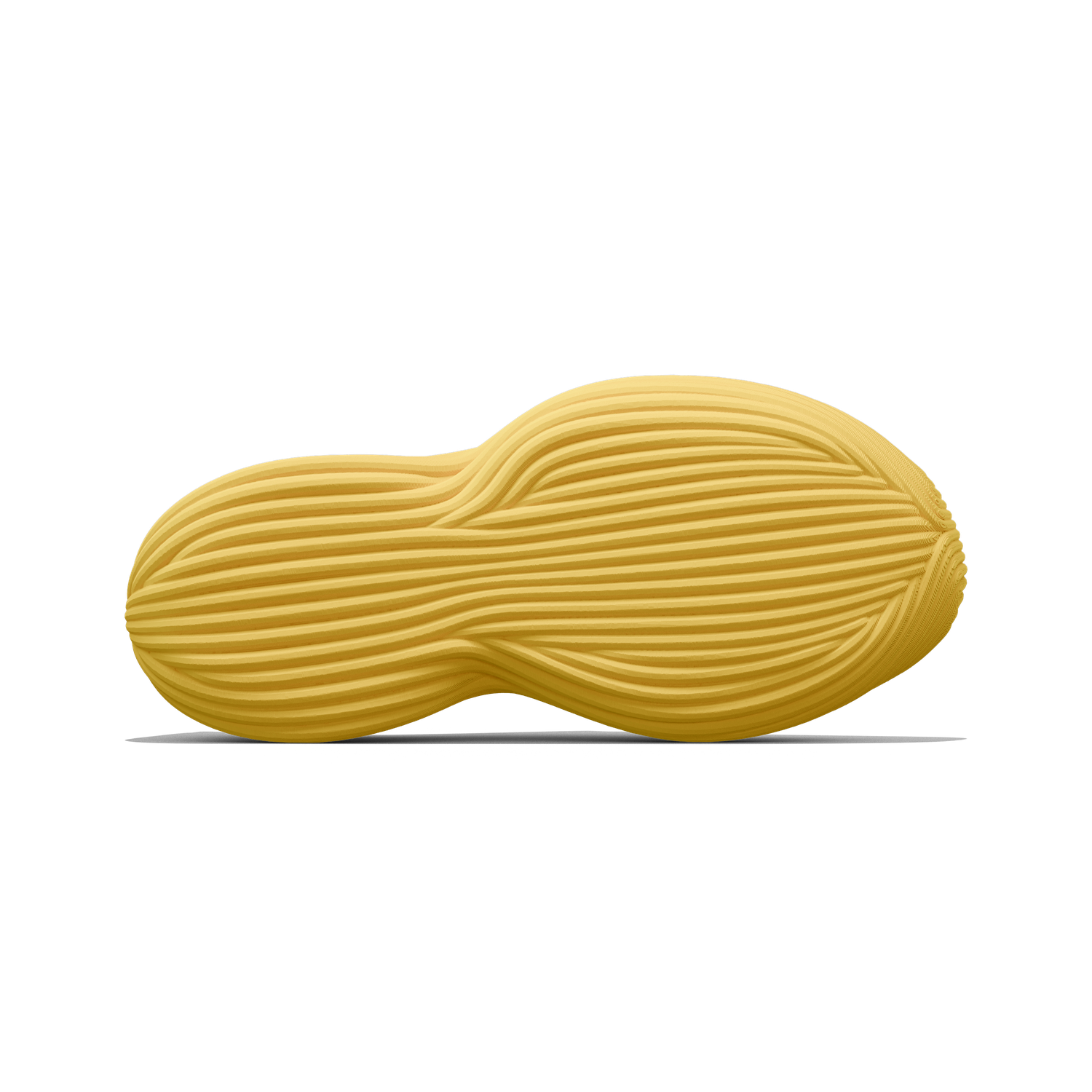 studio runner mysite
