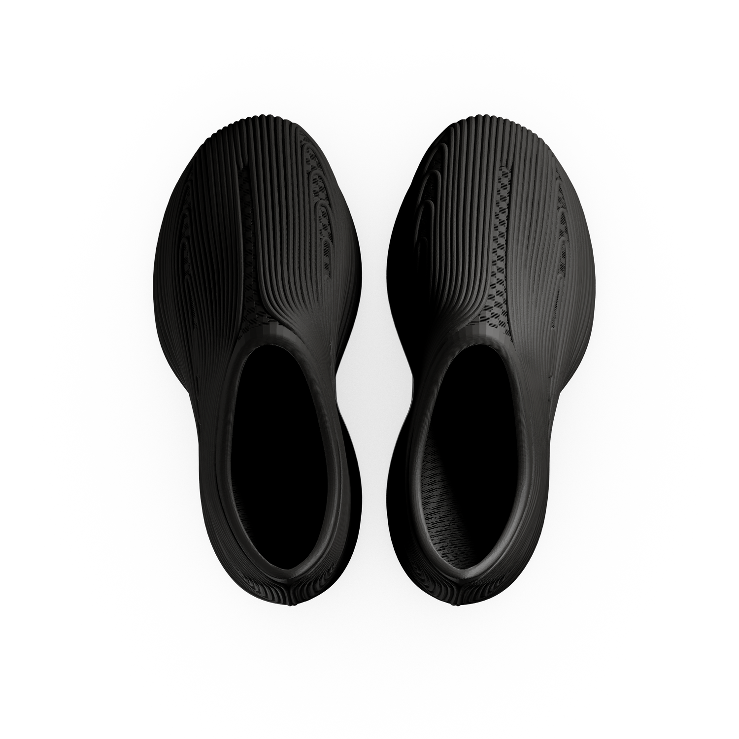 studio runner mysite