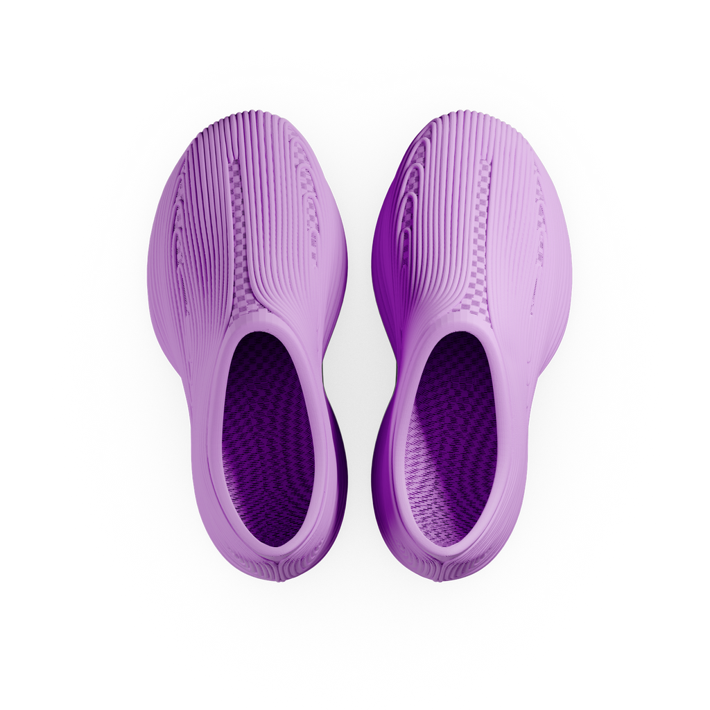 studio runner mysite