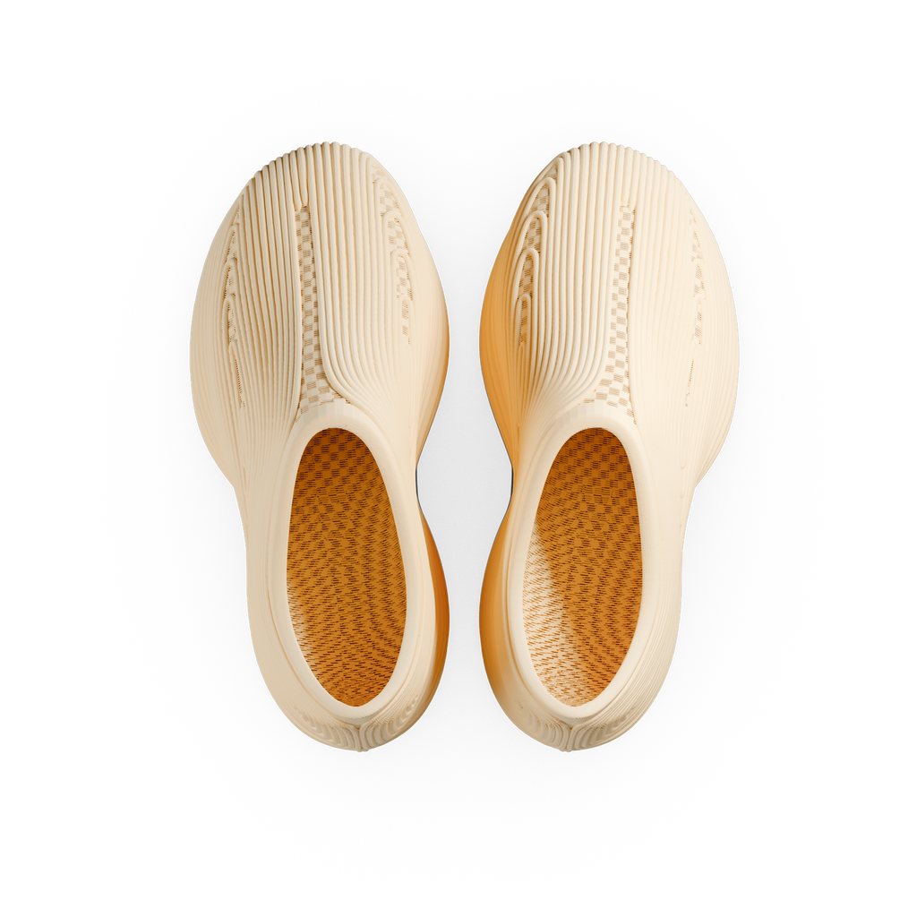 studio runner mysite