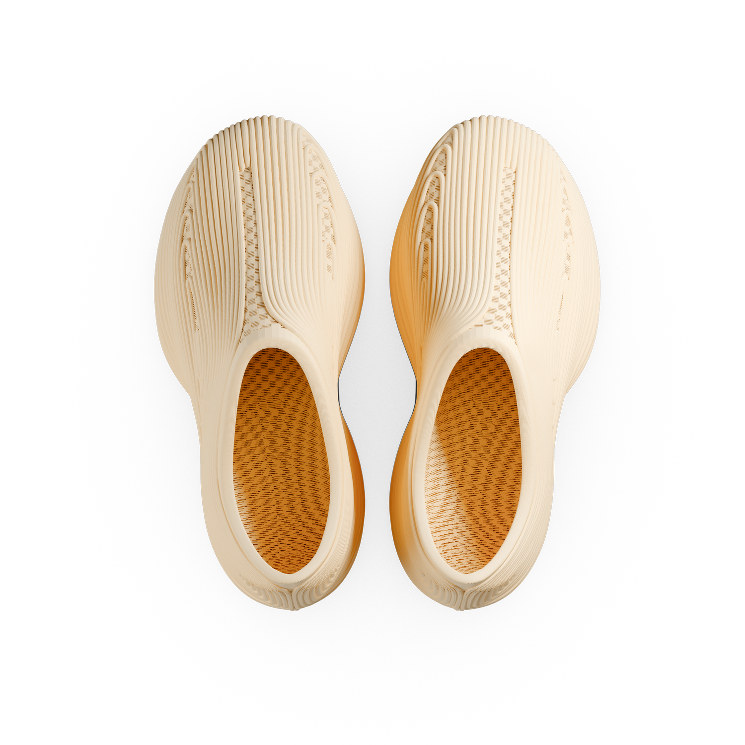 studio runner mysite
