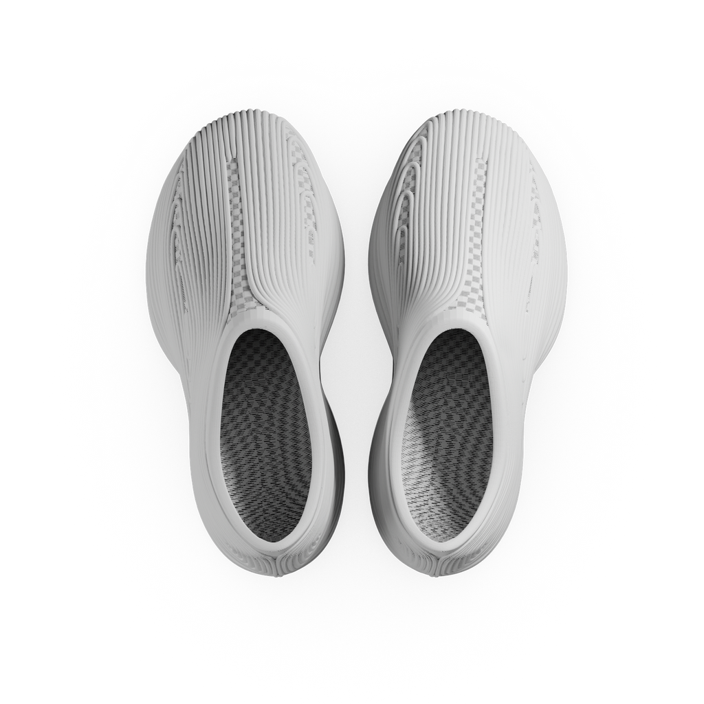 studio runner mysite