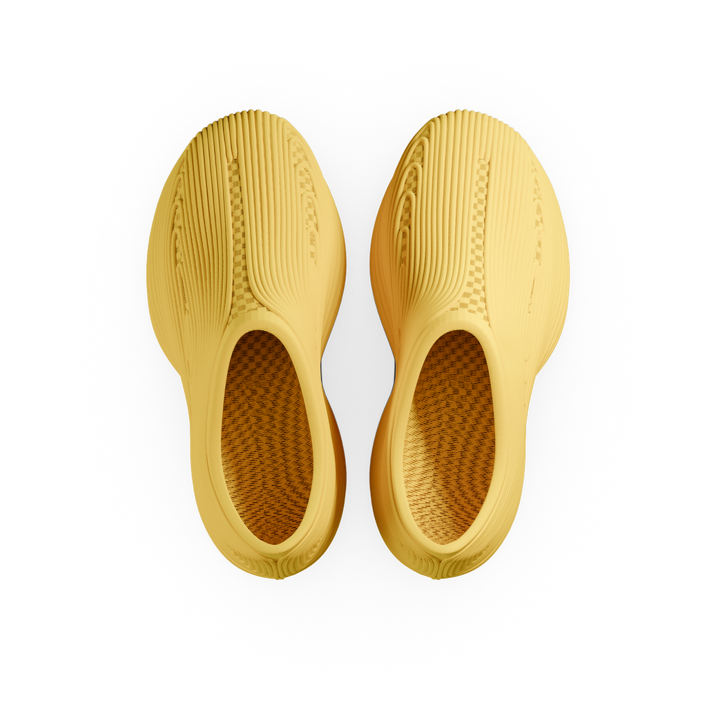 studio runner mysite