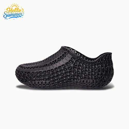 Flux 3D Printed Shoes mysite