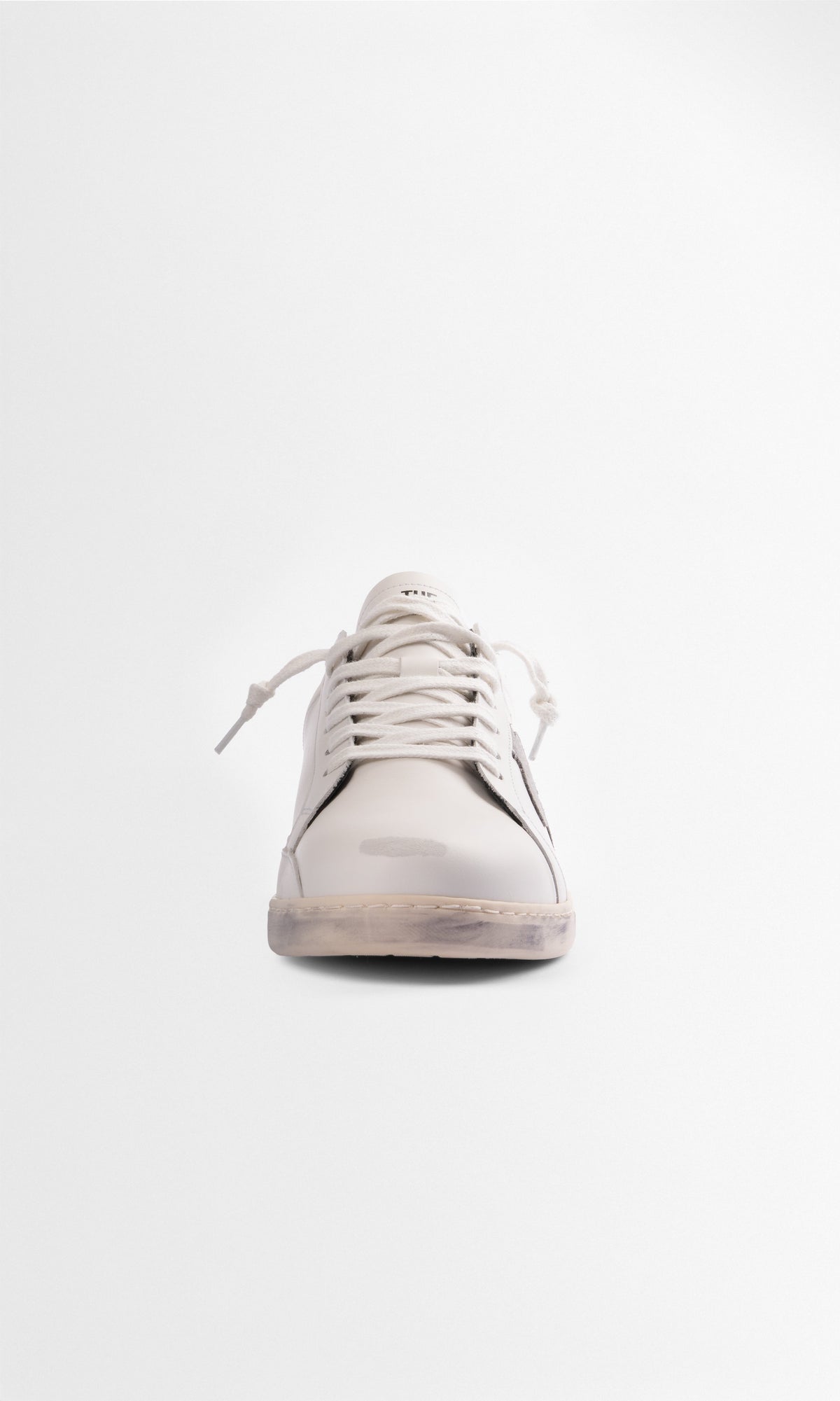 Geneva - BLACK HEEL mysite