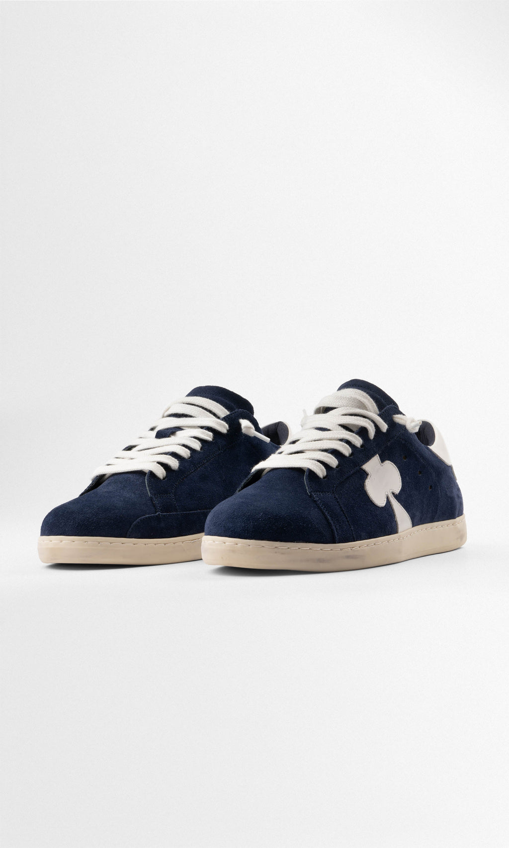 Geneva - DARK BLUE mysite