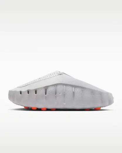 Mind 001 mysite