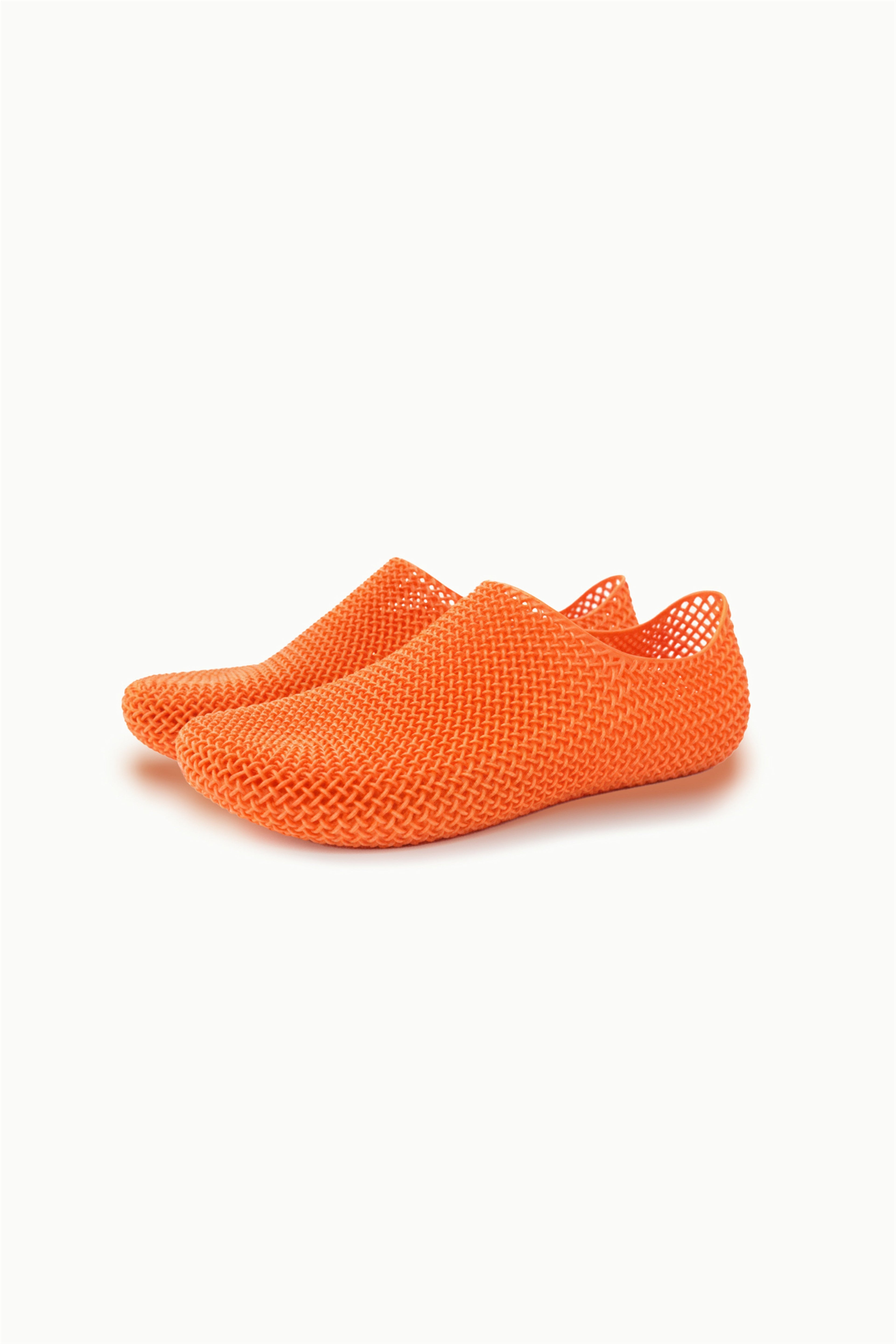 Aero Pro PollyFab
