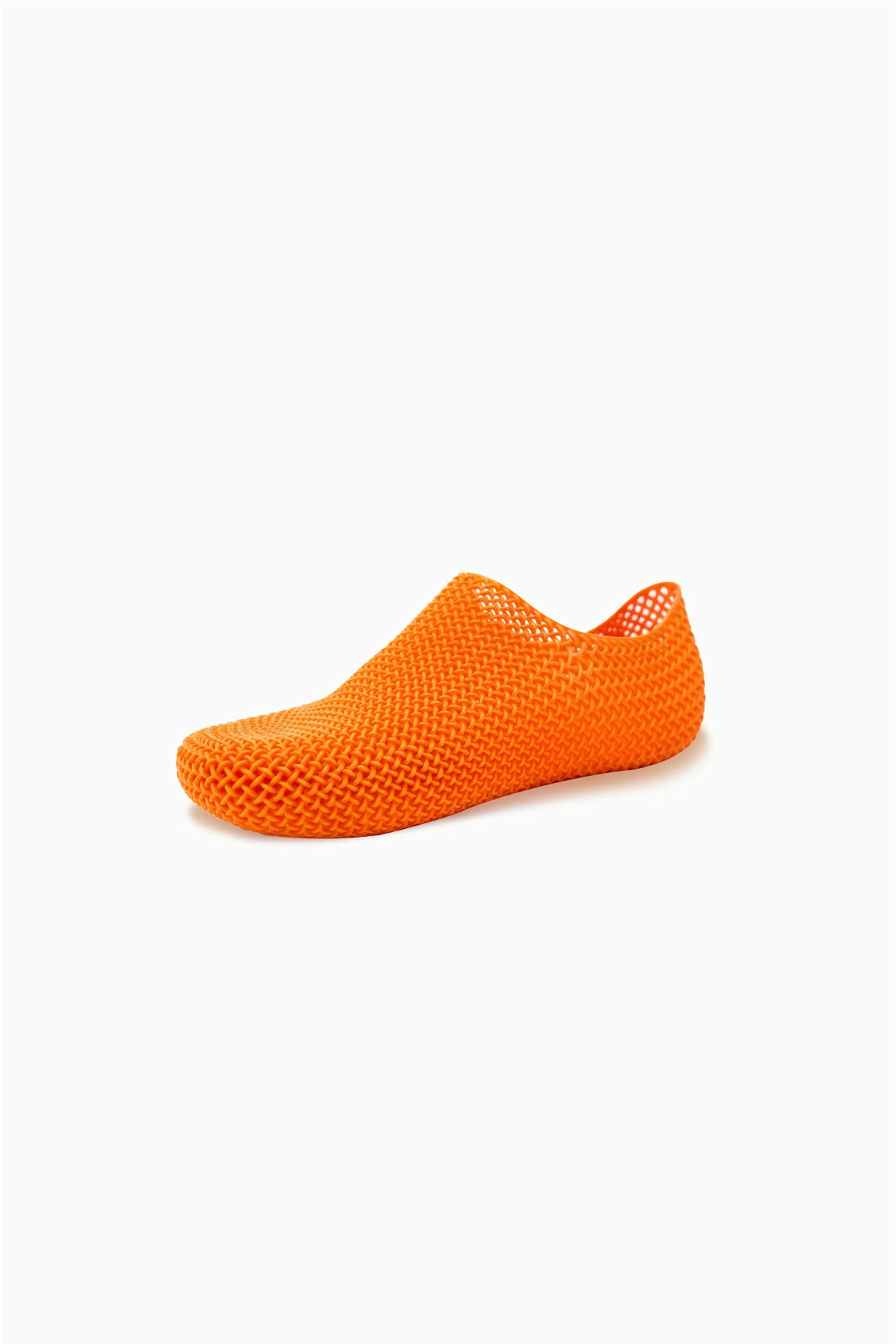 Aero Pro PollyFab