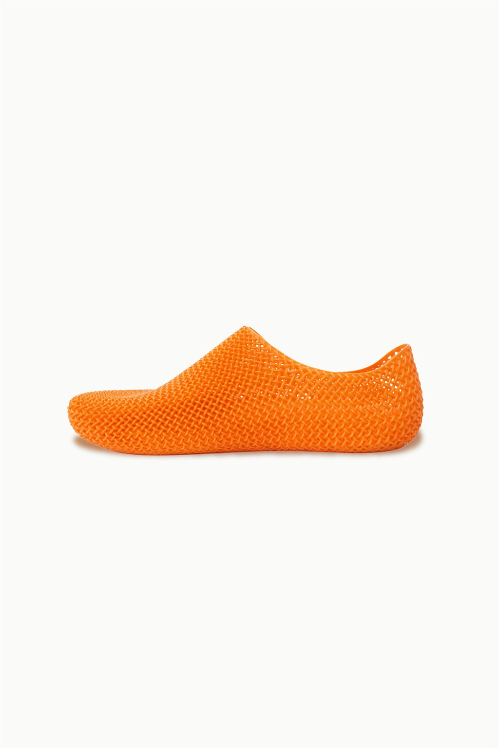 Aero Pro PollyFab