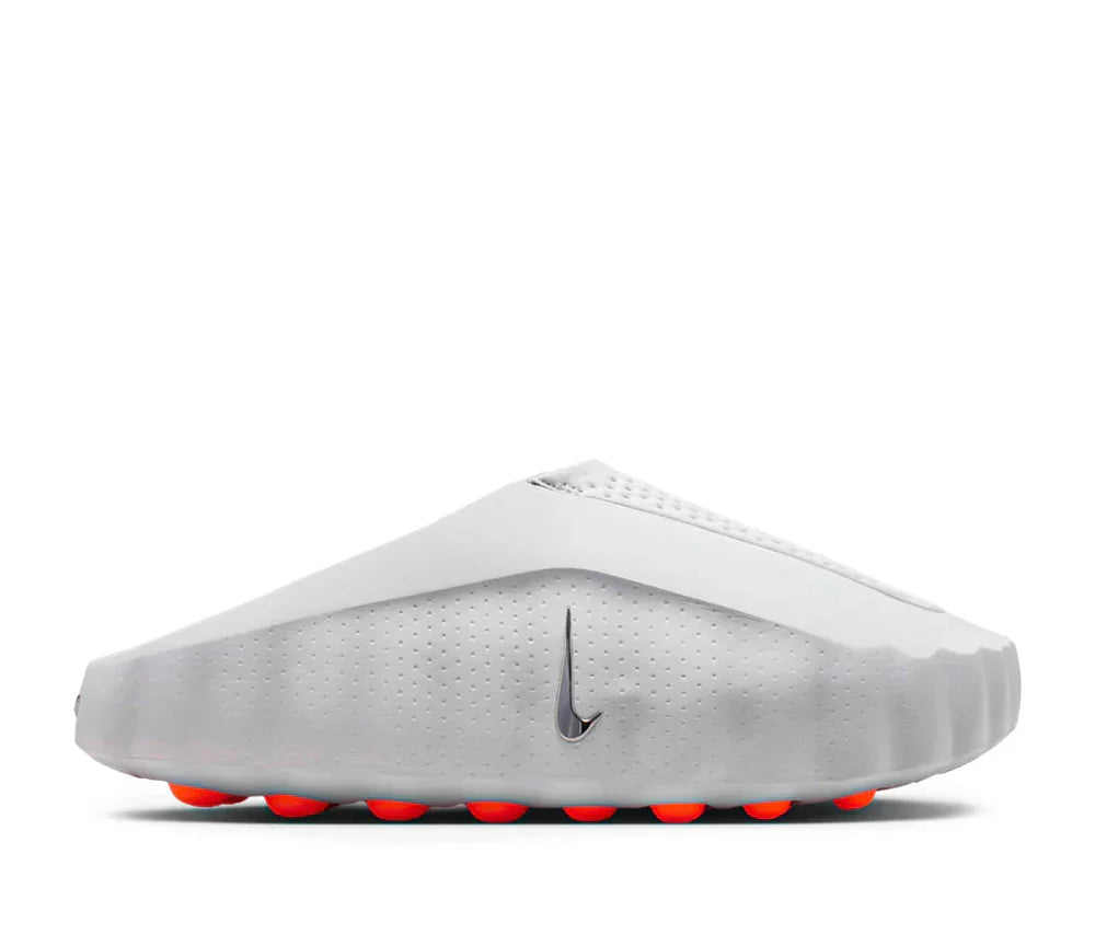 Nike Mind 001 Slide mysite