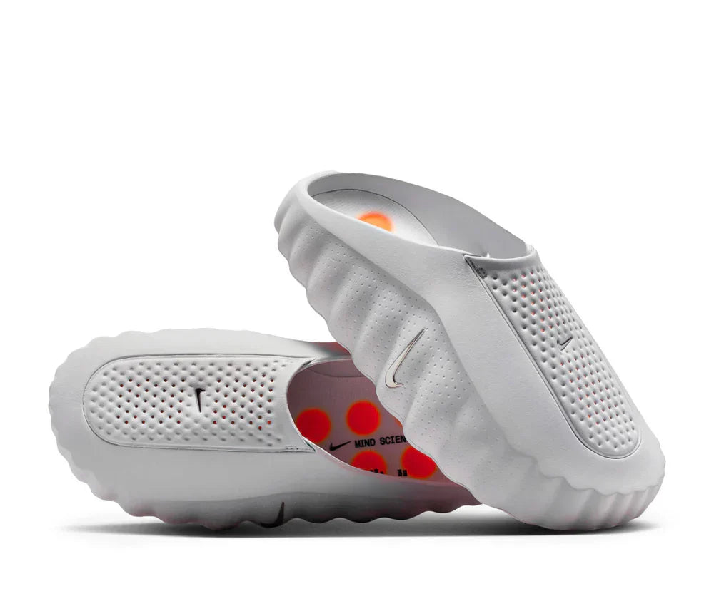 Nike Mind 001 Slide mysite