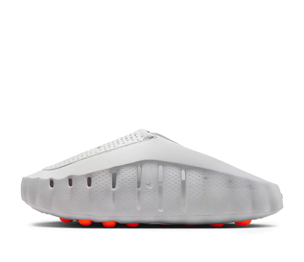 Nike Mind 001 Slide mysite
