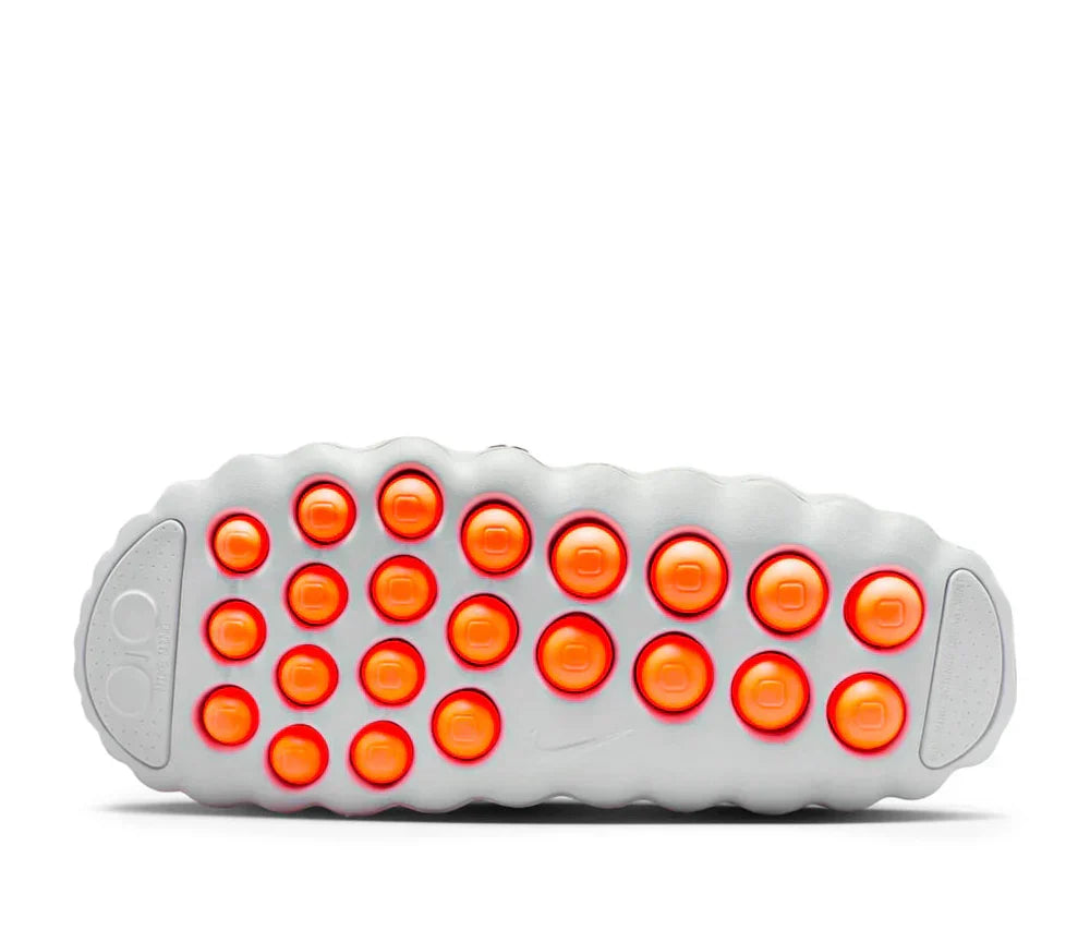 Nike Mind 001 Slide mysite