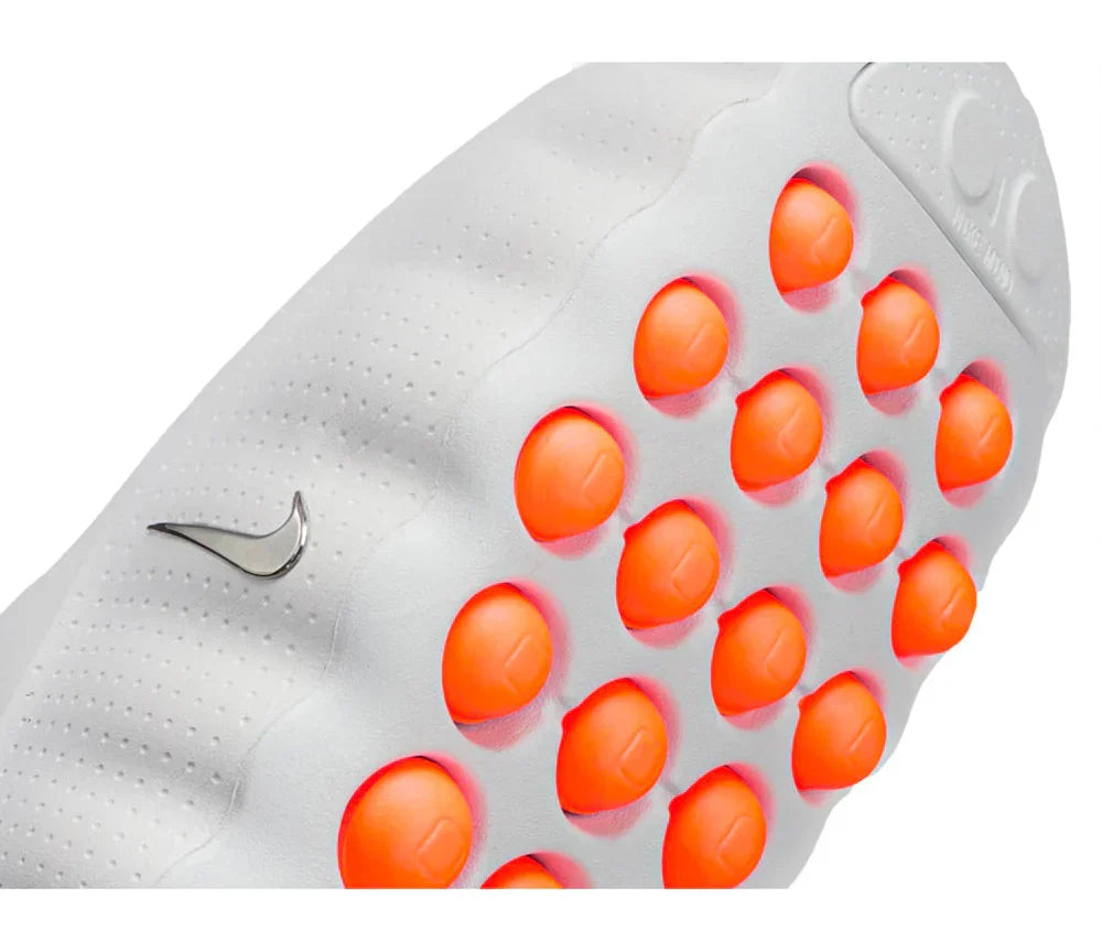 Nike Mind 001 Slide mysite