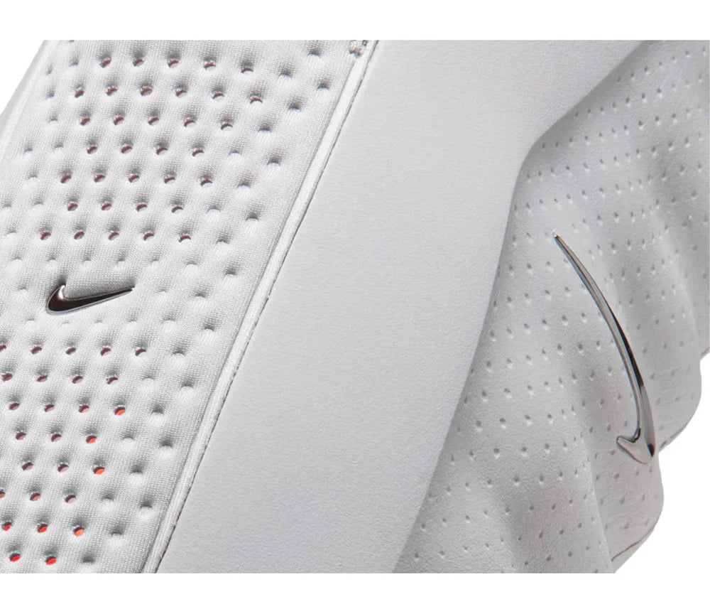Nike Mind 001 Slide mysite