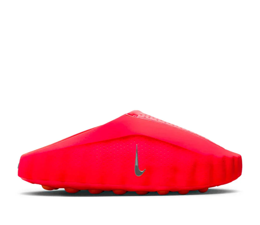 Nike Mind 001 Slide mysite