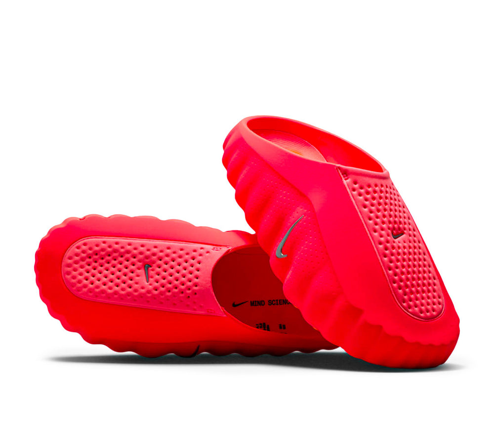 Nike Mind 001 Slide mysite