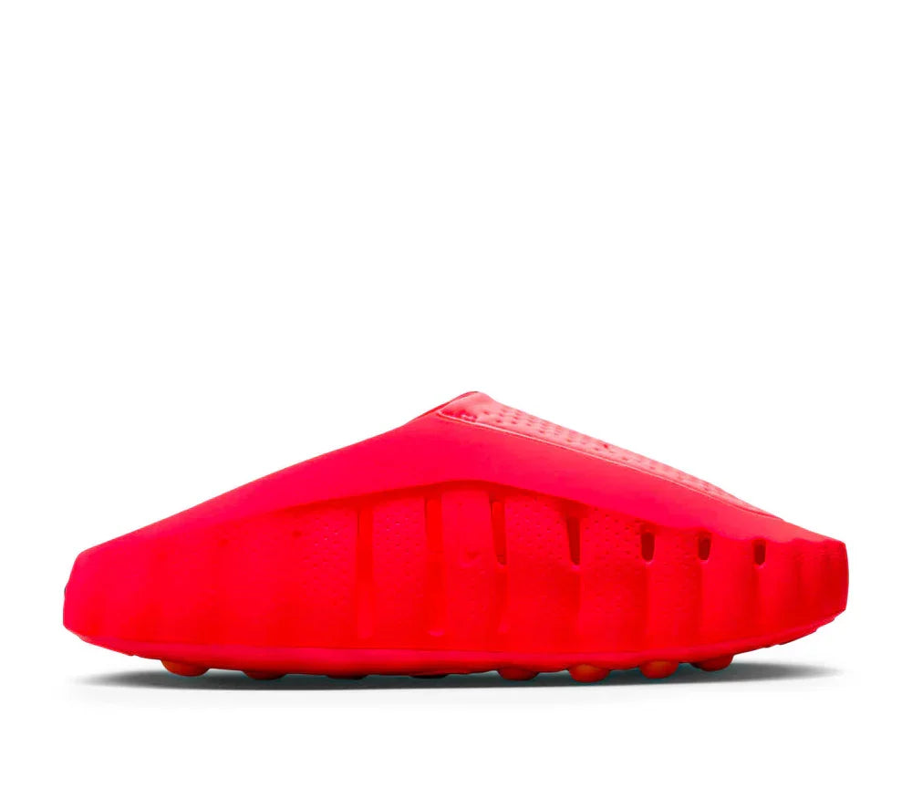 Nike Mind 001 Slide mysite