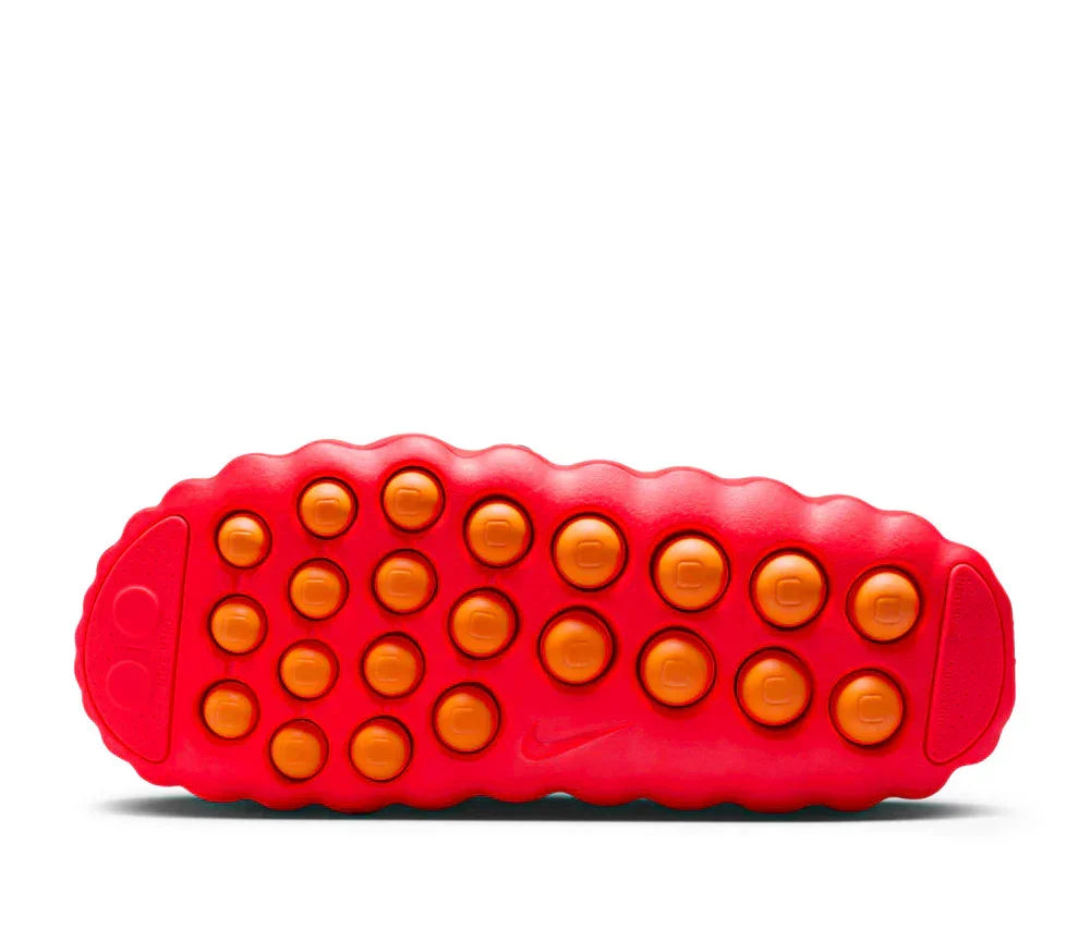 Nike Mind 001 Slide mysite