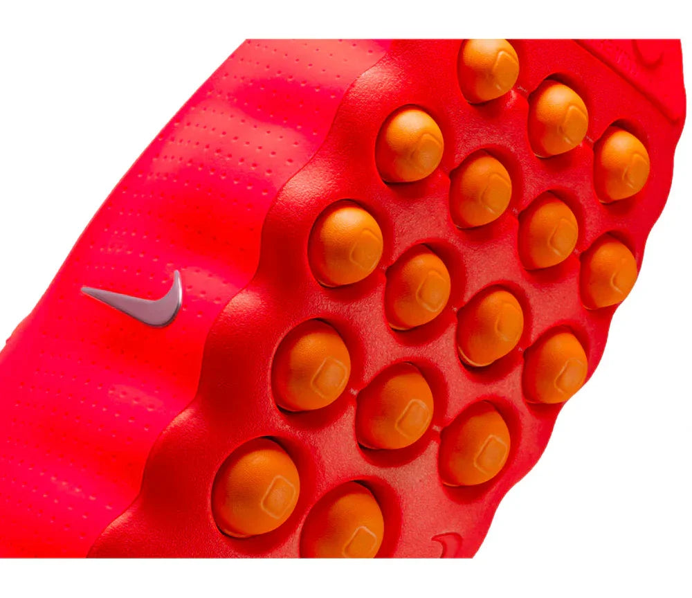 Nike Mind 001 Slide mysite