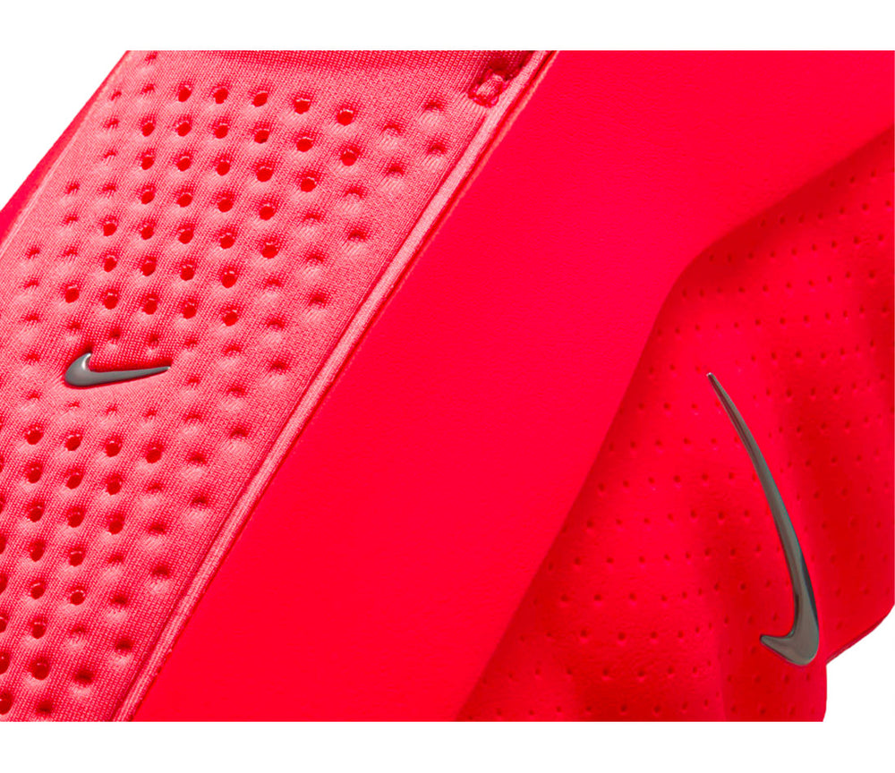 Nike Mind 001 Slide mysite
