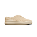 Paca mysite