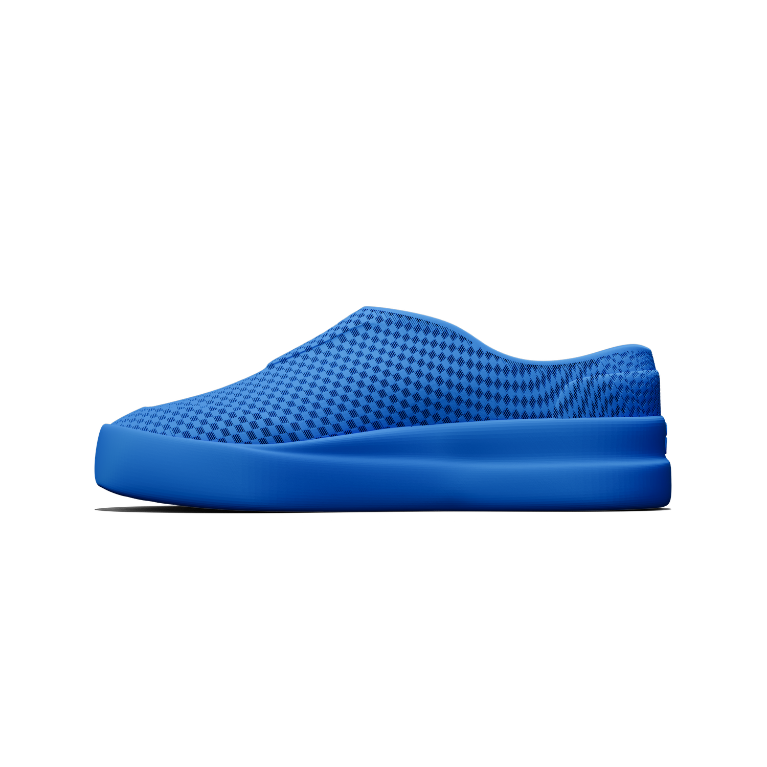 Paca mysite