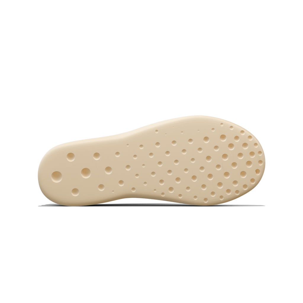 Paca mysite