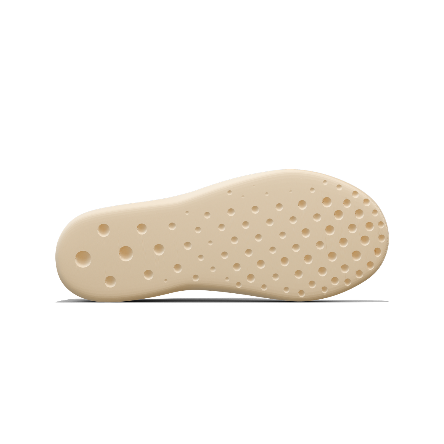 Paca mysite