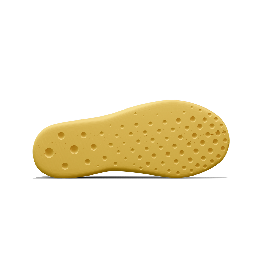 Paca mysite