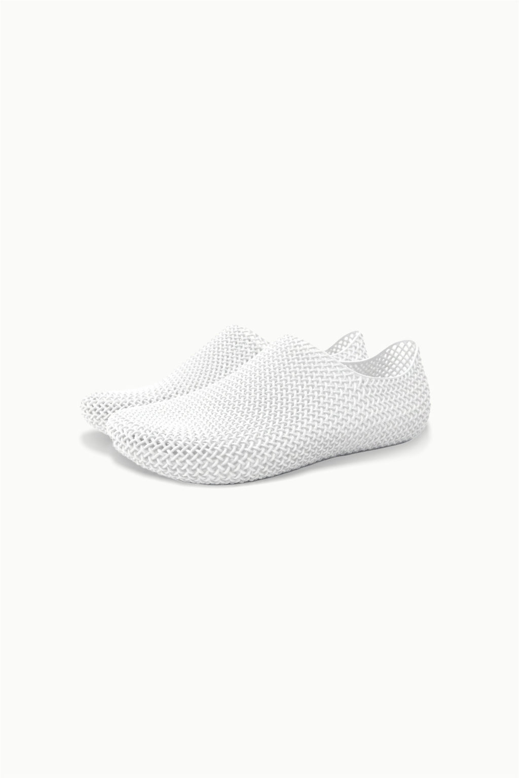 Aero Pro PollyFab