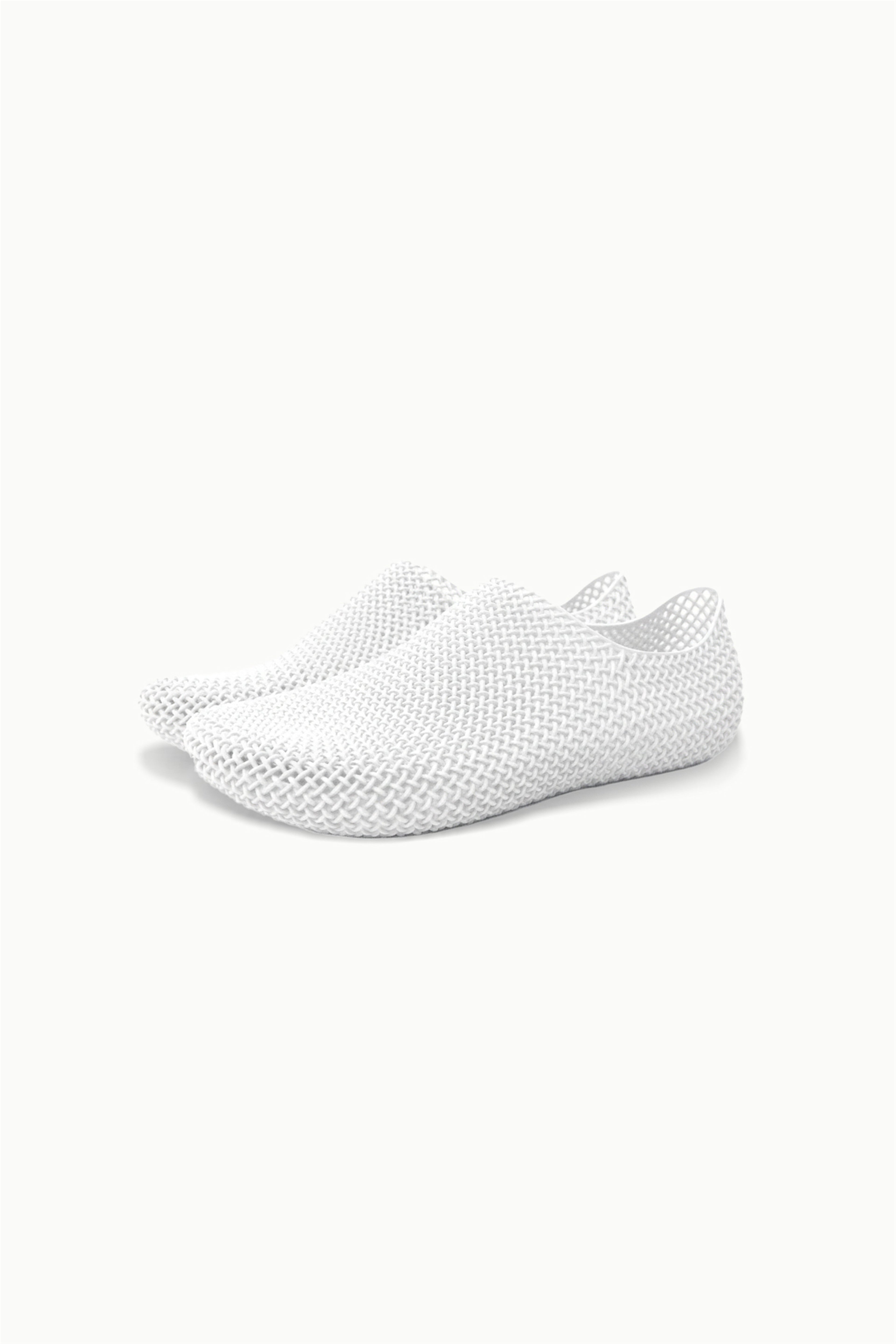Aero Pro PollyFab