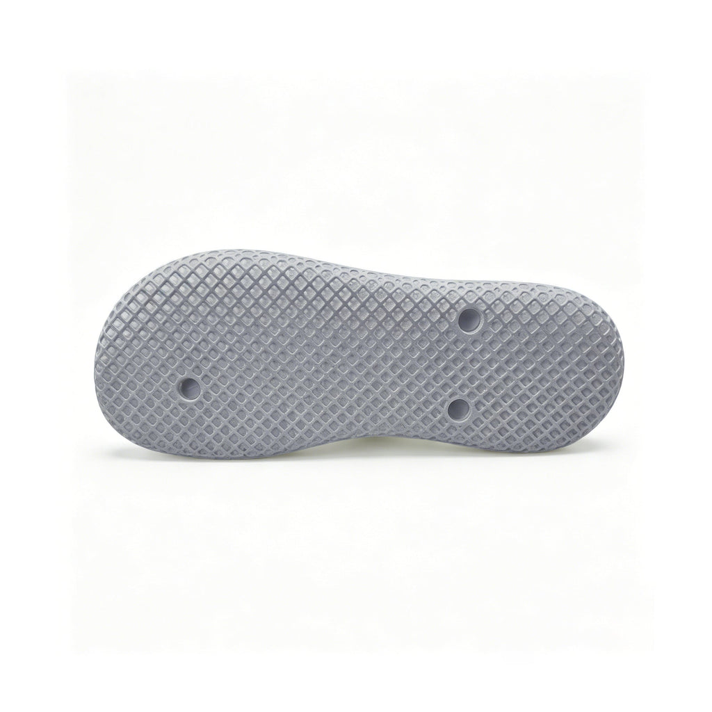 ARKKY CozLite 90 3D Printed Slippers mysite