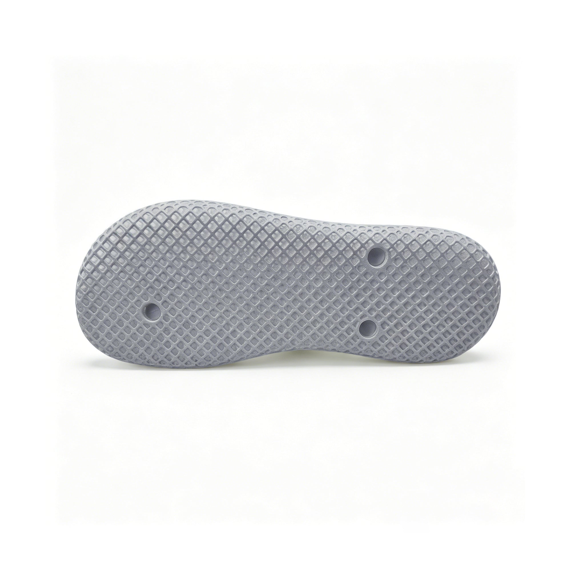 ARKKY CozLite 90 3D Printed Slippers mysite