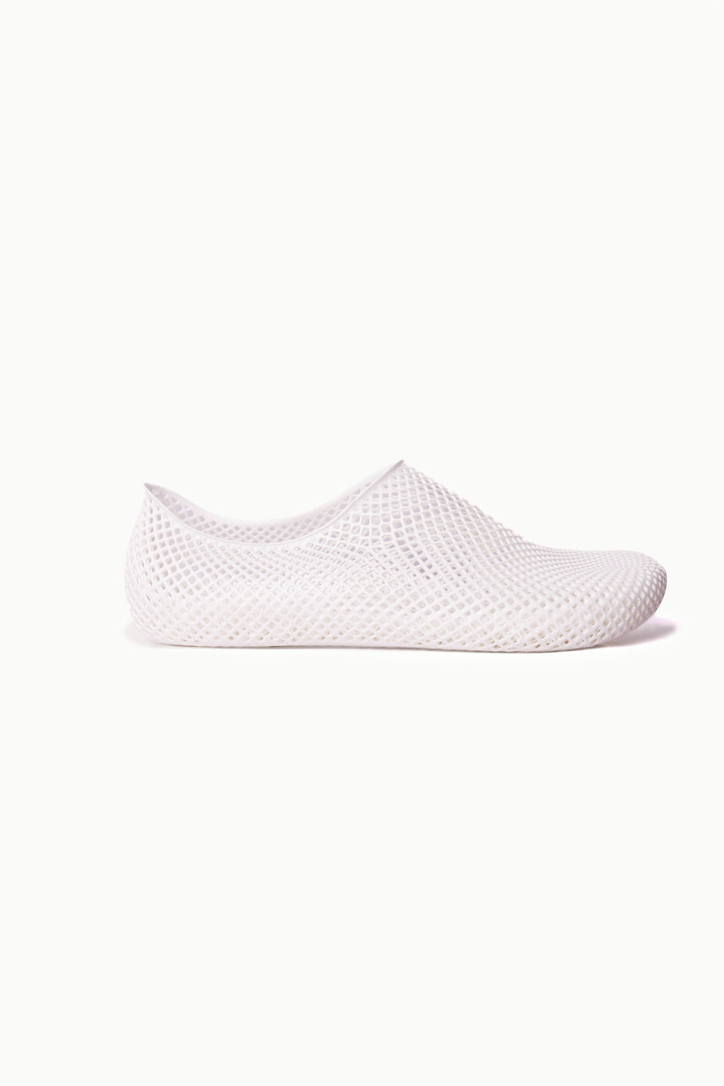 Aero Ballerine Flat PollyFab