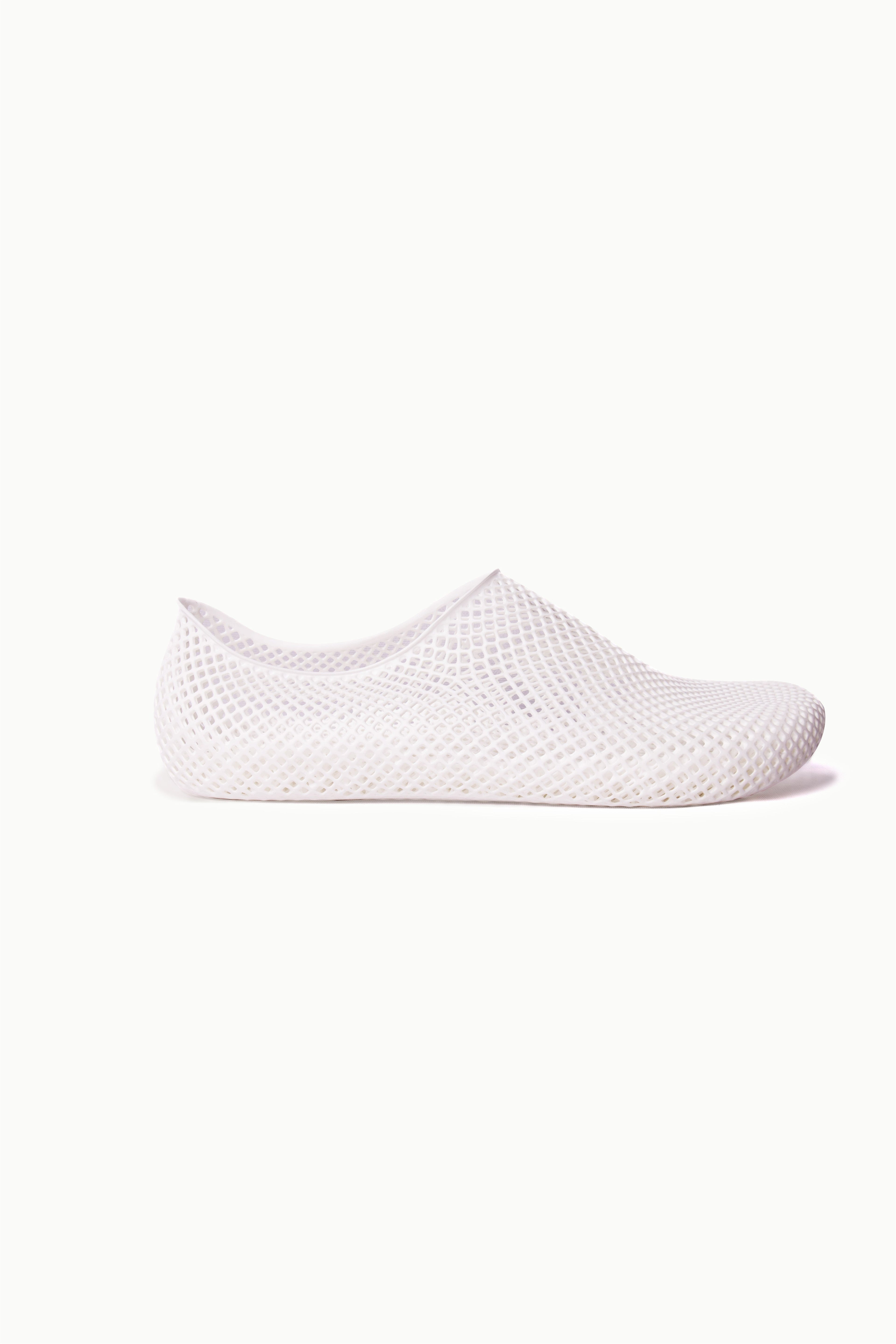 Aero Ballerine Flat PollyFab